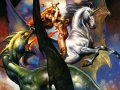 boris_vallejo_unknow_V.jpg
